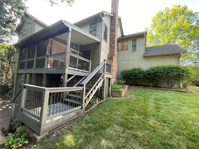 14012 W 55th Terrace, Shawnee, KS 66216 - photo 3