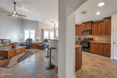 22-web-or-mls-QP-0968