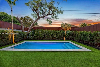 3657 SW 26th St, Miami, FL 33133 - photo 2