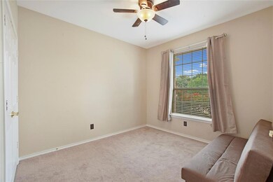 105 Ridge View Ct, Decatur, TX 76234 - photo 7