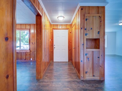 5731 Colver Rd Finals (7 of 56)