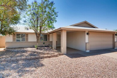 1615 W El Alba Way, Chandler, AZ 85224 - photo 3