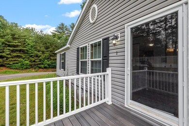 1 Queens Ln, Epsom, NH 03234 - photo 6