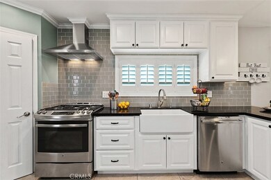 2702 Harvey Way, Lakewood, CA 90712 - photo 7