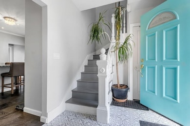 346 Essex St, Swampscott, MA 01907 - photo 2