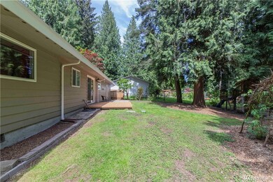 19205 2nd Ave SE, Bothell, WA 98012 - photo 3