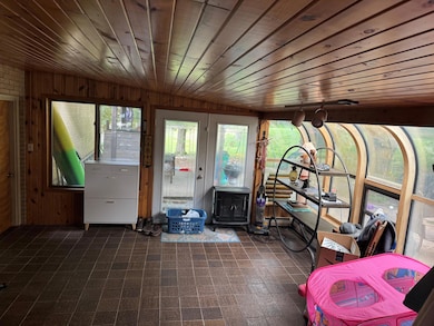 Sunroom2