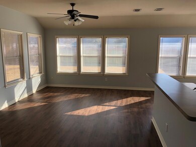 2612 Clubhouse Dr, Denton, TX 76210 - photo 5