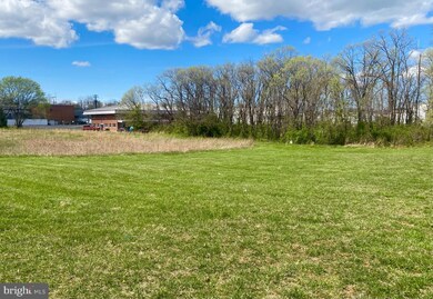 Lot 1 Hope Dr, Winchester, VA 22601 - photo 5