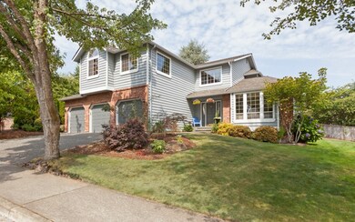 9014 NE 151st St, Bothell, WA 98011 - photo 2