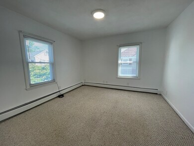 9 Fowler St unit 2, Danvers, MA 01923 - photo 7