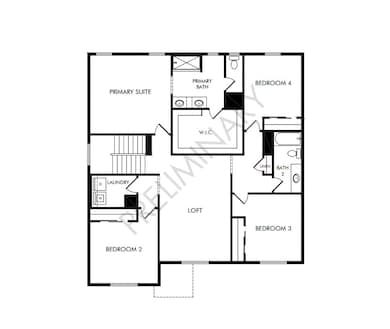 3439 N Gina St unit 1221, Eagle Mountain, UT 84005 - photo 7