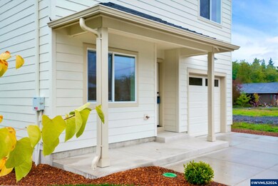 123 Sorbin Ave E, Gates, OR 97346 - photo 4