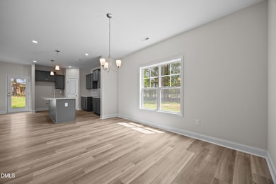 29-web-or-mls-IMG_1643