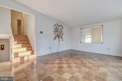 129 Raleigh St SE, Washington, DC 20032 - photo 7