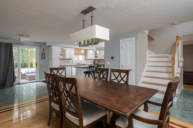 46 Millbrook Dr, Rockland, MA 02370 - photo 7