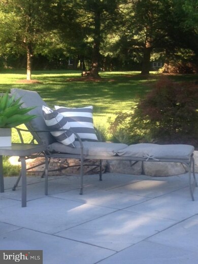 13404 Virginia Willow Dr, Fairfax, VA 22033 - photo 6