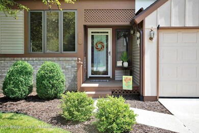 1206 Woodmeadow, Lansing, MI 48917 - photo 2