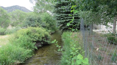 104 Creekside Ct, Buena Vista, CO 81211 - photo 2