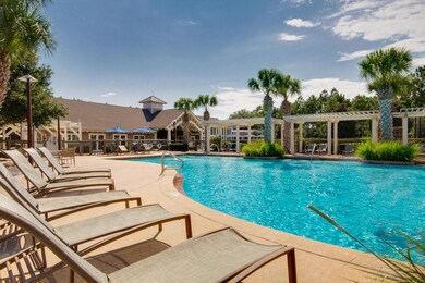 3-030-Watersound Origins-MLS