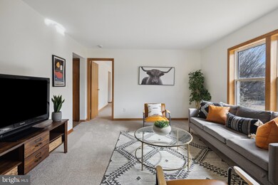 5880 Montgomery Rd, Elkridge, MD 21075 - photo 7