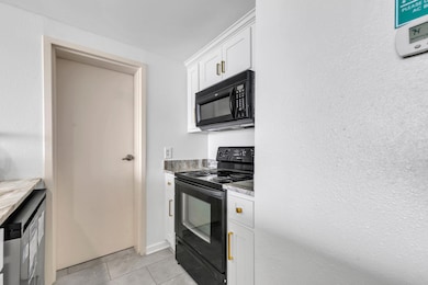 200 Sandestin Blvd N unit 6770, Miramar Beach, FL 32550 - photo 3