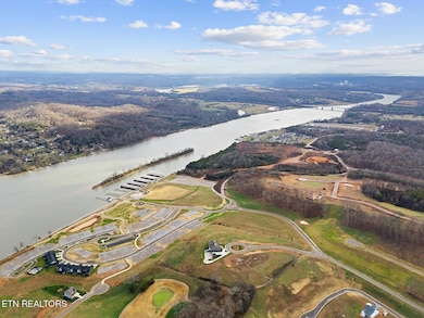 135 Magnolia Hill, Loudon, TN 37774 - photo 2