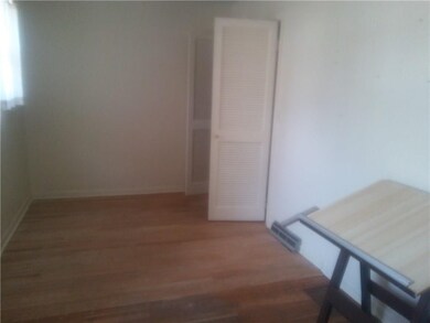 1928 N Colorado Ave, Indianapolis, IN 46218 - photo 4