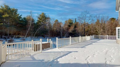 15-Perry-Drive-Winterport-ME-Back-Deck