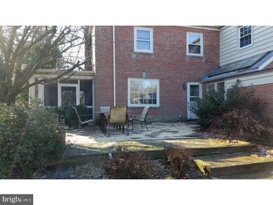 1233 Monroe Ave, Reading, PA 19610 - photo 3