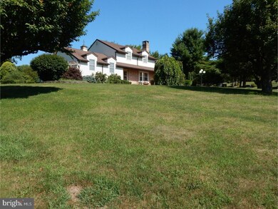 2003 Valley Rd, Tamaqua, PA 18252 - photo 3