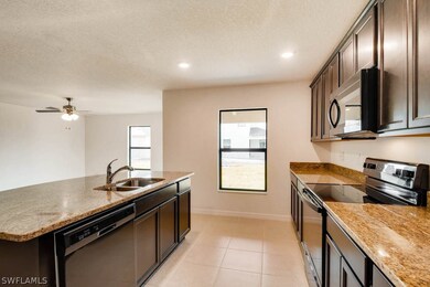 251 Luxore Ln, Fort Myers, FL 33913 - photo 4