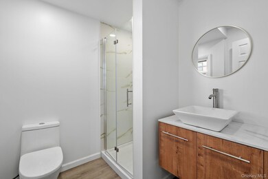 87 Winnikee Ave, Poughkeepsie, NY 12601 - photo 7