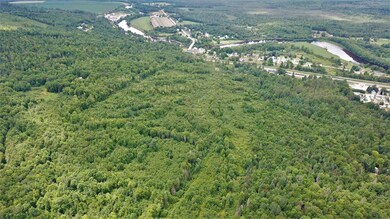 Route 3 Lancaster Rd, Northumberland, NH 03583 - photo 6