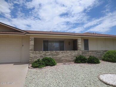 9518 W Granada Dr, Sun City, AZ 85373 - photo 3