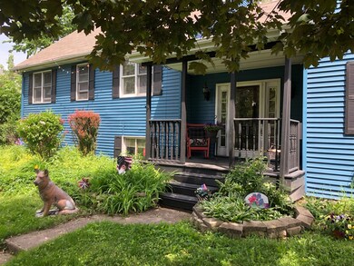 15W260 Fillmore St, Elmhurst, IL 60126 - photo 5