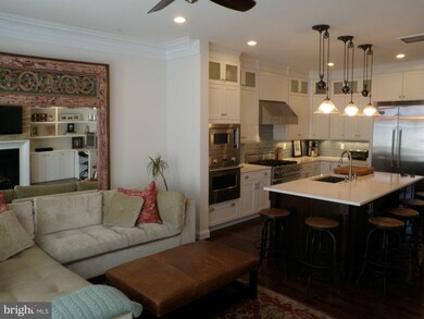 5120 Strathmore Ave, Rockville, MD 20852 - photo 7