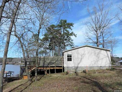 553 Charlie Stover Rd, Royal, AR 71968 - photo 3