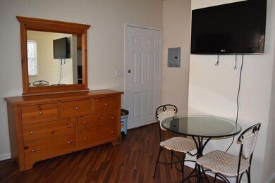 8374 Mulligan Cir unit 1823, Port Saint Lucie, FL 34986 - photo 5