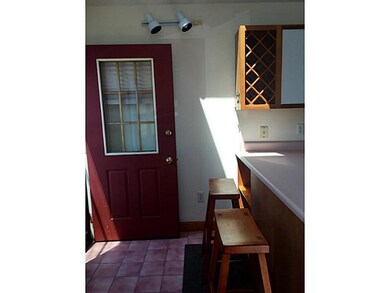 Entry.