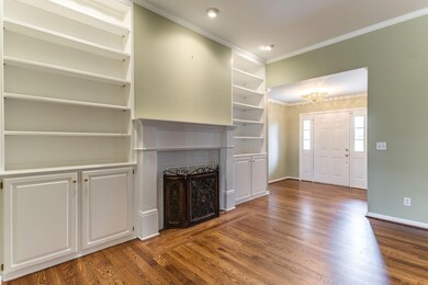 256 Greenbriar Cir, Manchester, TN 37355 - photo 6