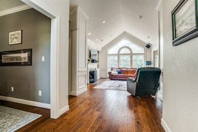 901 Timberline Dr, Bay City, TX 77414 - photo 5