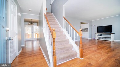 435 Nilsen Rd, Bear, DE 19701 - photo 2