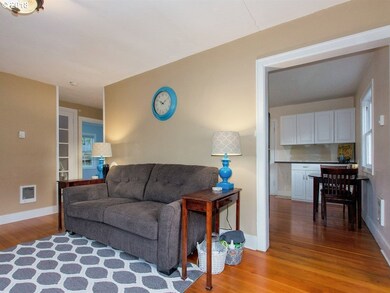 1002 E 6th St, Newberg, OR 97132 - photo 7