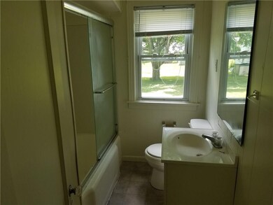 1717 Drexel Dr, Anderson, IN 46011 - photo 7