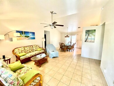 Living/Family Room