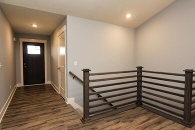 6510 Annabelle Dr Allendale MI-large-004