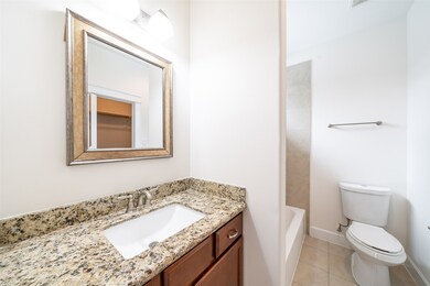 711 E 28th St unit D, Houston, TX 77009 - photo 5