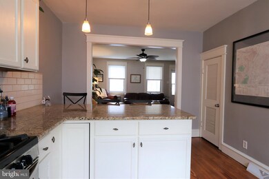 110 Dill Ave, Collingswood, NJ 08108 - photo 7