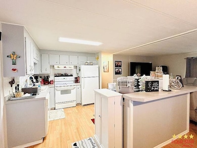 67 Hillcrest Ln, Leesburg, FL 34748 - photo 4